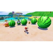 SW Super Mario 3D All-Stars