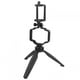 thumbnail image 3 of Soporte de mano Fugacal para Dron plegable de alto rendimiento para DJI Mavic Air 2, 3 of 8