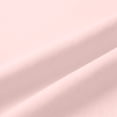 thumbnail image 3 of Hurxie Women Athletic Jacket Fitted Workout Running Zip Up Track Coat Layer for Yoga Gym Travel, 3 of 4