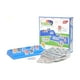 thumbnail image 1 of Treinta Rummy Diako Juego Mesa Infantil Niños, 1 of 3