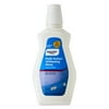 Image thumbnail_image