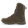 thumbnail image 3 of Rocky Trophy Series 400G Insulated Outdoor Boot, 3 of 7