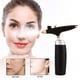 thumbnail image 5 of Kit de aerógrafo de belleza, kit de maquillaje con aerógrafo portátil, pistola pulverizadora, aerógrafo, kit de maquillaje con aerógrafo, funcionalidad versátil, 5 of 8