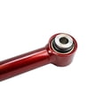 thumbnail image 3 of Godspeed ( AK-163 ) HYUNDAI GENESIS COUPE 09-16 REAR ADJUSTABLE Camber Kit ARM ( Pair ), 3 of 3