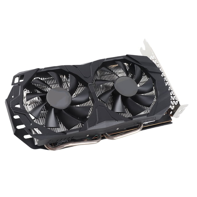 Tarjeta Gráfica Para Juegos, Tarjeta Gráfica RX580 8GB DisplayPort HD Para Computadora