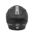thumbnail image 1 of Casco Para Moto Integral Gris Brillante Certificado XL, 1 of 1