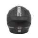 thumbnail image 1 of Casco Para Moto Integral Gris Brillante Certificado M, 1 of 1