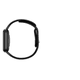 thumbnail image 3 of Smartwatch Con Monitor De Ritmo Cardíaco Qw21 Q21, 3 of 3