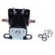 thumbnail image 1 of Relé de solenoide de arranque Perfecl 12 V B6AZ-11450-A SW-3, 1 of 8