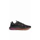 thumbnail image 1 of Adi - das 4D FUSIO Primeknit Black Grey Orange Pink FZ2414 Mens Size 11, 1 of 6