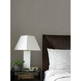 thumbnail image 3 of Advantage Tomo Mauve Abstract Wallpaper, 20.9-in by 33-ft, 57.48 sq. ft., 3 of 6