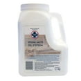thumbnail image 1 of Epsom Salts, 5.5 kg, 1 of 1
