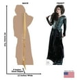 thumbnail image 2 of Bellatrix Lestrange (Harry Potter 7), 2 of 3