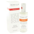 thumbnail image 1 of Tomato by Demeter for Women - 4 oz Cologne Spray, 1 of 3