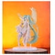 thumbnail image 4 of Figura Hatsune Miku Fairy Angel Vocaloid 20cm Anime Figura coleccionable Miku Juguete de Colección, 4 of 8