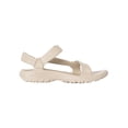 thumbnail image 3 of Teva Hurricane Drift Sandals, Grey, 3 of 9