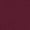 Malbec, variant on Karen Scott Plus Size T-Shirt Malbec 4X