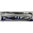 thumbnail image 5 of Baby Ruth Candy Bar 1.9 oz Bar (Pack of 13), 5 of 5