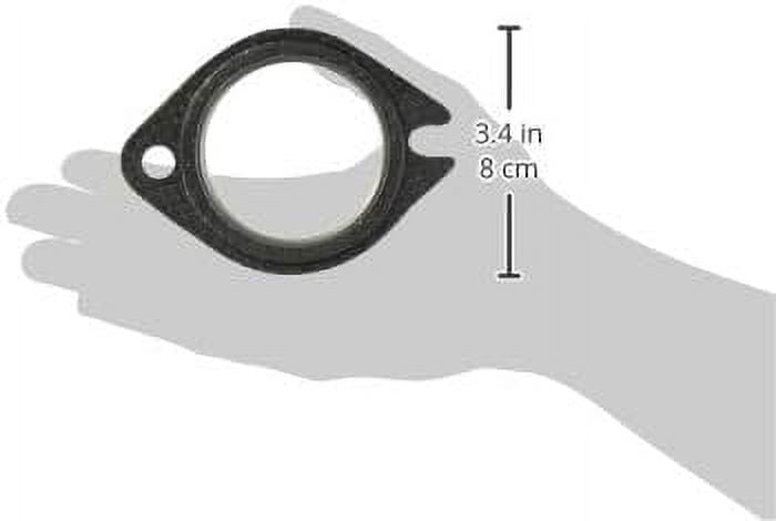 AP Exhaust Exhaust Pipe Flange Gasket P/N:8772 Fits select: 1979-2011 MERCURY GRAND MARQUIS, 1987-2011 FORD CROWN VICTORIA