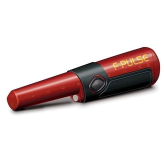 Treasure Hunter Xj9-3050 - Walmart.com