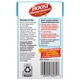 thumbnail image 5 of Nestle Boost Glucose Control Balanced Nutritional Drink 8 oz Carton, 5 of 7