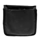 thumbnail image 2 of Marrón / Negro Cámara Insertar Partición Bolsa Acolcha Estuche Para Lente DSLR SLR - pequeño Baoblaze Bolsa de la cámara de prueba de choque, 2 of 8