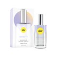 thumbnail image 1 of Pjur Infinity Silicone Based Personal Lubricant - 50ml, 1 of 1