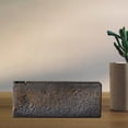 thumbnail image 4 of Jarrón de cerámica de estilo japonés, comedor, El 17.5x3.5x6.5cm Sunnimix Jarrón de ceramica, 4 of 7