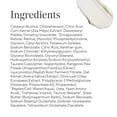 thumbnail image 2 of Murad Retinol ReSculpt Overnight Treatment, Smoothing Serum, 1 fl oz, 2 of 8