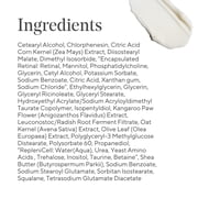 Murad Retinol ReSculpt Overnight Treatment, Smoothing Serum, 1 fl oz