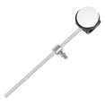 thumbnail image 1 of Practical Percussion Instrument Accessory Durable Drum Beater Pedal Hammer, 1 of 2