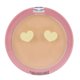 thumbnail image 3 of Oil Control Pressed Powder Long Lasting Pressed Powder Pressed Powder PINKFLASH Special Edition Pressed Powder Oil Control LongLasting Waterproof Makeup Powder 5.8g#111 Special ANGGREK Otros, 3 of 8