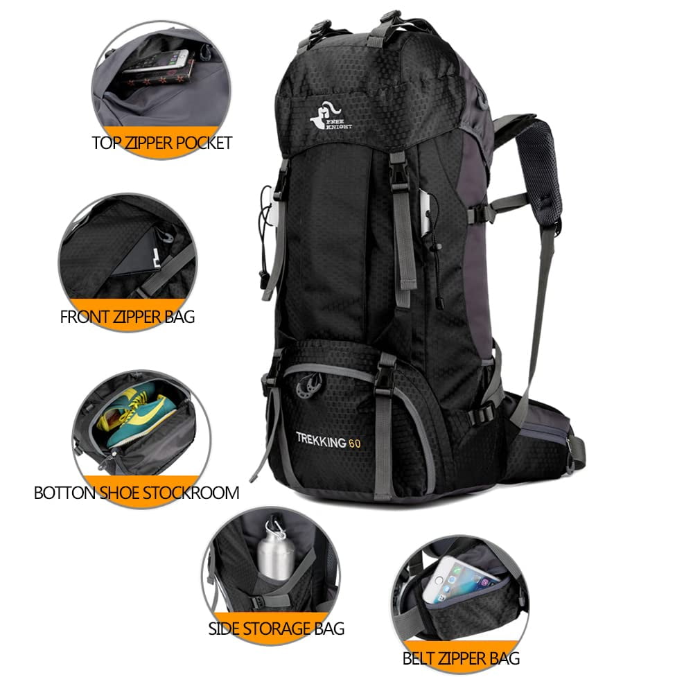 23l backpack rain cover Ultralight Pack Cover main image 0