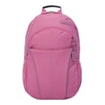thumbnail image 1 of Mochila Con Porta Laptop Y Porta Tablet Cambri Totto-morado rosa G, 1 of 6