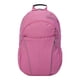 thumbnail image 1 of Mochila Con Porta Laptop Y Porta Tablet Cambri Totto-morado rosa G, 1 of 6