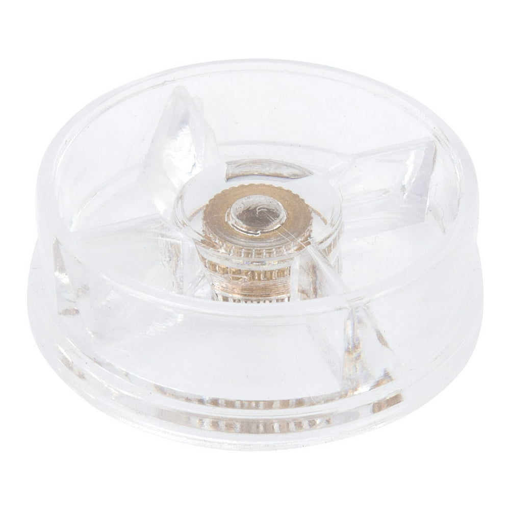 Motor Base Gear Replacement Part Compatible with Magic Bullet 250W