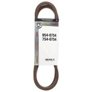 CUB CADET 954-0754 V Belt 5L X 51.7'' CYB 325 13A 1027 101 OEM-754-0754 754-0754