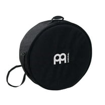 MEINL 18" Professional Bodhran Frame Drum Bag