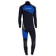 thumbnail image 4 of Traje de buceo para hombres DYNWAVEMX neopreno de 1,5 secado rápido, 4 of 8