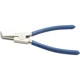 thumbnail image 3 of Juego de Pinzas para Seguros de Anillo BGS 650 225 MM, 3 of 5