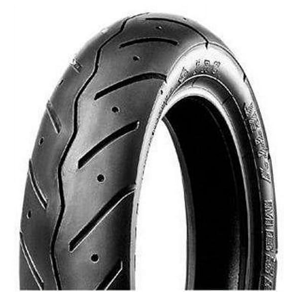 Irc Mb90 Scooter Tire Frontrear 8010010 , Position Frontrear, Tire Size 8010010, Rim Size 10, Load Rating 46, Speed Rating J, Tire Type Scootermoped T10319