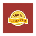 thumbnail image 4 of Classico Roasted Garlic Alfredo Pasta Sauce (Pack of 20), 4 of 9
