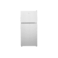 thumbnail image 5 of WHIRLPOOL 30-inch Wide Top Freezer Refrigerator - 18 cu. ft. WRT348FMES, 5 of 5