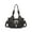 Bronze, variant on Angel Kiss Hobo Bags for Women Vegan Leather Purses and Handbags Crossbody Purses Ladies Chic Shoulder Bags