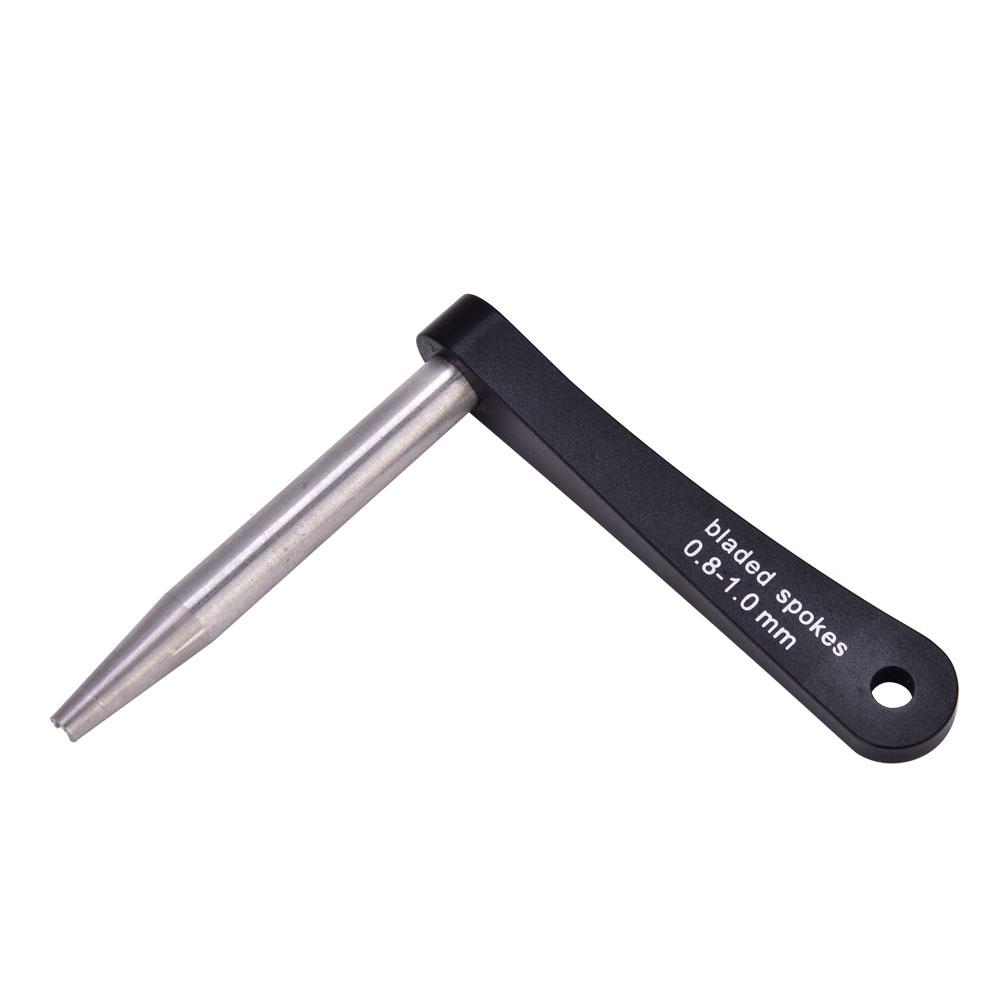 bicycle spoke wrench walmart