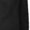 Black, variant on Space Jam: A New Legacy Tweety Standing Unisex Adult Pull-Over Hoodie, Tweety, 3X-Large
