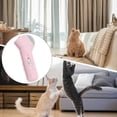 thumbnail image 2 of Pet Treat Launchers Versatile Interactive Puppy Snack Dispenser B, 2 of 5
