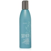 Surface Hair Purify Shampoo 8 Fl Oz