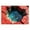 B, variant on TIELUTT 3D Diatomite Bathroom Mat Super Absorbent Non Carpet Living Room Kitchen Entrance Mat Big Rugs for Bedroom Throw Warm Fuzzy Throw Blanket Living Room Blankets Thick Area Rug