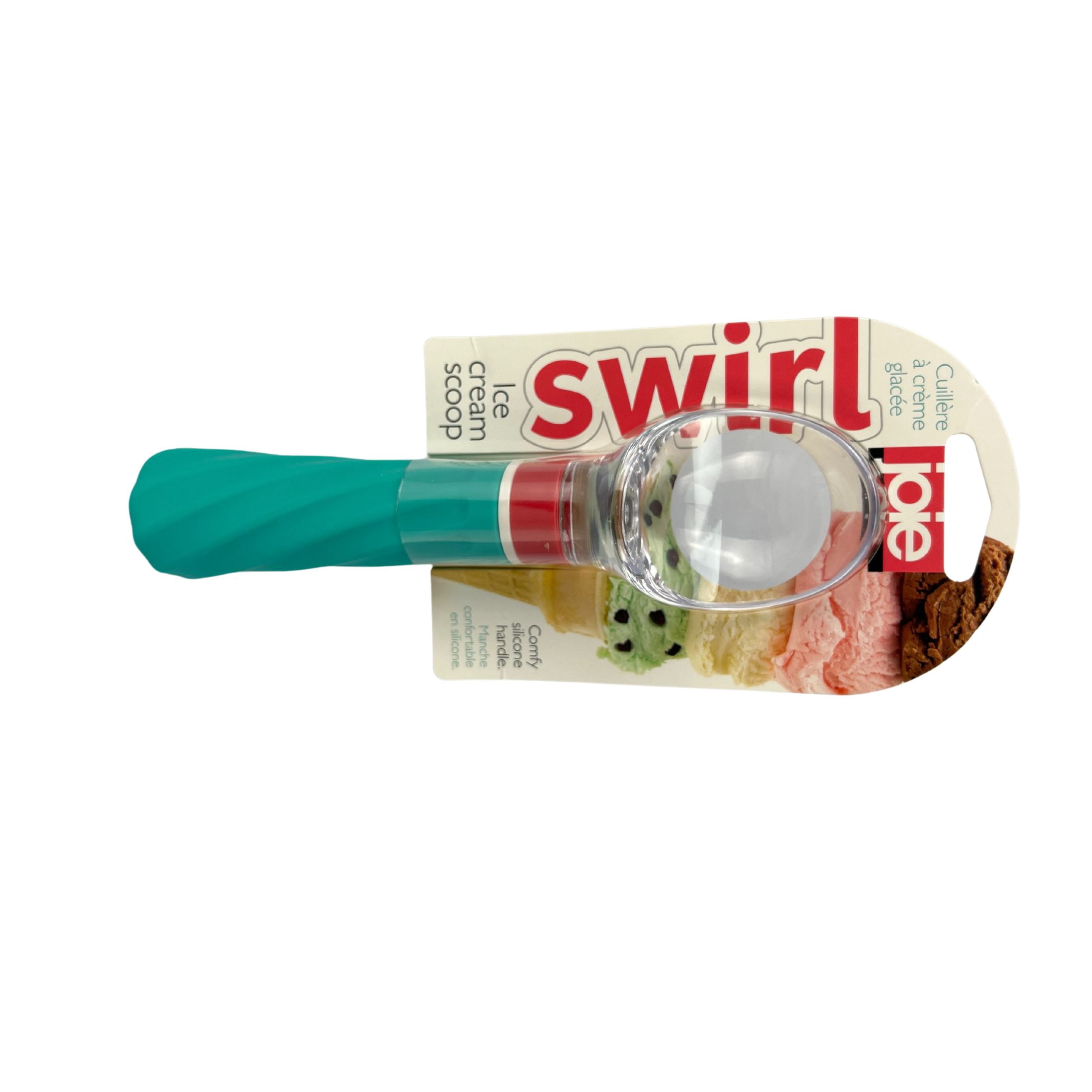 Joie Ice Cream Scoop